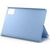 Lenovo Folio Case Idea Tab ZG38C06994 modré Lenovo Folio Case Idea Tab ZG38C06994 modré