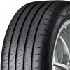 Goodyear Efficientgrip Performance 2 175/65 R17 87 H Goodyear Efficientgrip Performance 2 175/65 R17 87 H