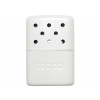 41076 Zippo ohrievač rúk Pearl mini 41076 Zippo ohrievač rúk Pearl mini