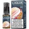 Liqua NY Cheesecake 10ml Síla nikotinu: 18mg Liqua NY Cheesecake 10ml Síla nikotinu: 18mg