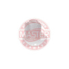 PALIVOVE FILTRE ,301-KF-PCS-MS ,MASTER-SPORT PALIVOVE FILTRE ,301-KF-PCS-MS ,MASTER-SPORT