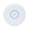 Ubiquiti U7-Pro-XGS Prístupový bod (U7-Pro-XGS) Ubiquiti U7-Pro-XGS Prístupový bod (U7-Pro-XGS)