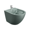 Lavita SINTO závesný bidet s otvorom pre batériu, grey 36,5 x 49 x 32,5 cm grey 5900378314288 Lavita SINTO závesný bidet s otvorom pre batériu, grey 36,5 x 49 x 32,5 cm grey 5900378314288