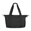 MIL-TEC taška TACTICAL WEEKENDER ČIERNA MIL-TEC taška TACTICAL WEEKENDER ČIERNA