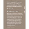 Studená vlna - S d Ch Studená vlna - S d Ch
