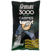 Sensas 3000 Carp Tasty Scopex 1 kg Sensas 3000 Carp Tasty Scopex 1 kg