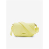 Svetlo žltá dámska kabelka Desigual Aquiles Z Gales žltá One size DESIGUAL 8445110510773 Svetlo žltá dámska kabelka Desigual Aquiles Z Gales žltá One size DESIGUAL 8445110510773
