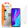 IZMAEL Temperované tvrdené sklo Orange pre Xiaomi Redmi 9C KP18196 IZMAEL Temperované tvrdené sklo Orange pre Xiaomi Redmi 9C KP18196