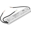 EVN DALD6724150VS LED stmievač 270 mm 61 mm; DALD6724150VS EVN DALD6724150VS LED stmievač 270 mm 61 mm; DALD6724150VS