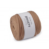 Špagety / priadza 550 g béžová 1ks Špagety / priadza 550 g béžová 1ks