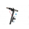 Držák na láhev pro Xiaomi Scooter, černý M365/Essential/1S (Bulk) Držák na láhev pro Xiaomi Scooter, černý M365/Essential/1S (Bulk)