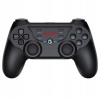 Bezdrôtový Ovládač GameSir T3s PC/iOS/Android/N.Switch Bluetooth Bezdrôtový Ovládač GameSir T3s PC/iOS/Android/N.Switch Bluetooth
