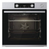 GORENJE BSA6737E15X vstavaná rúra (BSA6737E15X) GORENJE BSA6737E15X vstavaná rúra (BSA6737E15X)