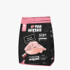 Suché krmivo pre mačiatka Pan Mięsko KURACIE MÄSO s KRÁLIKOM 400 g XS mačiatko Suché krmivo pre mačiatka Pan Mięsko KURACIE MÄSO s KRÁLIKOM 400 g XS mačiatko
