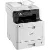 Brother DCP-L8410CDW Brother DCP-L8410CDW