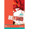 Beyond A2+ Workbook - Andy Harvey ,Louis Rogers Beyond A2+ Workbook - Andy Harvey ,Louis Rogers