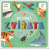 Úžasná zvířata Úžasná zvířata
