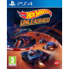 Hot Wheels Unleashed Hot Wheels Unleashed