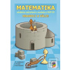 Matematika 8 Hranoly a v… (Michaela Jedličková; Peter Krupka; Jana Nechvátalová) Matematika 8 Hranoly a v… (Michaela Jedličková; Peter Krupka; Jana Nechvátalová)