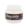 Kallos Cosmetics Chocolate (W) 275 ml, Maska na vlasy Kallos Cosmetics Chocolate (W) 275 ml, Maska na vlasy