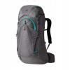 Gregory Jade 38l mist grey Gregory Jade 38l mist grey