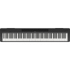 Yamaha P-145B Yamaha P-145B
