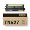 Brother TN-627Y - originálny Brother TN-627Y - originálny