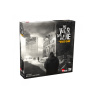 This War of Mine EN This War of Mine EN