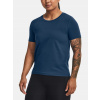 Under Armour MERIDIAN SS W 1379155 426 modrá Under Armour MERIDIAN SS W 1379155 426 modrá