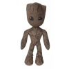 Marvel Groot 25cm Marvel Groot 25cm