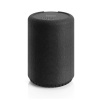 Audio Pro A10 MkII W Čierna (Prenosný multi-room reproduktor) Audio Pro A10 MkII W Čierna (Prenosný multi-room reproduktor)