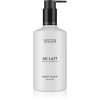 Scottish Fine Soaps Au Lait sprchový gél 300 ml Scottish Fine Soaps Au Lait sprchový gél 300 ml