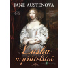 Láska a přátelství - Jane Austenová - online doručenie Láska a přátelství - Jane Austenová - online doručenie