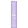 Dermacol Bright me up obnovujúci nočný krém 50 ml, nočný krém Dermacol Bright me up obnovujúci nočný krém 50 ml, nočný krém