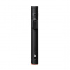 Xiaomi Zoom Floor Selfie Stick Tripod 62 Xiaomi Zoom Floor Selfie Stick Tripod 62