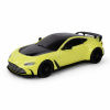 RC auto Aston Martin Vantage 1:24 2,4 GHz RTR (500404331) RC auto Aston Martin Vantage 1:24 2,4 GHz RTR (500404331)