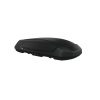 Strešný box Thule Force 3 L Strešný box Thule Force 3 L