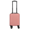 Enrico Benetti Louisville 39040 Oldpink Enrico Benetti Louisville 39040 Oldpink