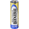 Maxell LR6AA tužková batéria typu AA alkalicko-mangánová 2500 mAh 1.5 V 800 ks; LR6AA Maxell LR6AA tužková batéria typu AA alkalicko-mangánová 2500 mAh 1.5 V 800 ks; LR6AA