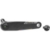 SRAM 00.3018.402.006 - AM SNLPM ASSY FORCE E1 DUB 160 SRAM 00.3018.402.006 - AM SNLPM ASSY FORCE E1 DUB 160