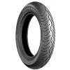 Bridgestone G721 120/70 R21 62h Bridgestone G721 120/70 R21 62h
