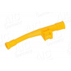 AIC Lievik olejovej mierky 71619 AIC Lievik olejovej mierky 71619