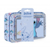 Lilo a Stitch Sada cestovních pouzder Stitch Lilo a Stitch Sada cestovních pouzder Stitch