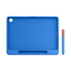 Lenovo Play Suite for Lenovo Tab Blue - WW Lenovo Play Suite for Lenovo Tab Blue - WW