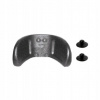 Britán-romer biely polystyrénom (Pebble Pro I-veľkosti Maxi-Cosi Seat-Nomad Čierna) Britán-romer biely polystyrénom (Pebble Pro I-veľkosti Maxi-Cosi Seat-Nomad Čierna)