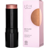 JOIK Organic Bronzer Stick - 01 Sunny Glow JOIK Organic Bronzer Stick - 01 Sunny Glow