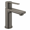 Grohe Lineare umývadlová batéria stojanková Brushed Hard Graphite 23791AL1 Grohe Lineare umývadlová batéria stojanková Brushed Hard Graphite 23791AL1