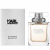 Lagerfeld Karl Lagerfeld for Her, Parfumovaná voda 45ml pre ženy Lagerfeld Karl Lagerfeld for Her, Parfumovaná voda 45ml pre ženy