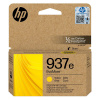 HP 4S6W8NE - originálny HP 4S6W8NE - originálny