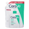 2+1 zadarmo - CeraVe čistiaci peniaci gél 473 ml náplň 2+1 zadarmo - CeraVe čistiaci peniaci gél 473 ml náplň